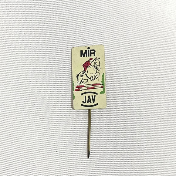 Handbags - lhedz82 | 3 of 4